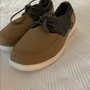 MukLuk Men’s Shoes